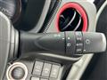 2015 Suzuki Alto