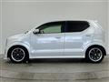 2015 Suzuki Alto