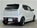 2015 Suzuki Alto