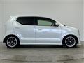 2015 Suzuki Alto