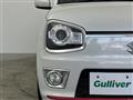 2015 Suzuki Alto