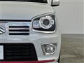 2015 Suzuki Alto