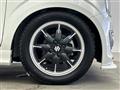 2015 Suzuki Alto