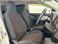 2015 Suzuki Alto