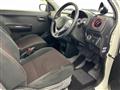 2015 Suzuki Alto