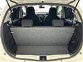 2015 Suzuki Alto