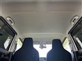 2015 Suzuki Alto