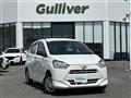 2021 Daihatsu Mira Es