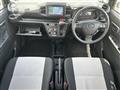 2021 Daihatsu Mira Es
