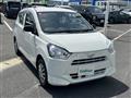 2021 Daihatsu Mira Es