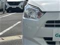 2021 Daihatsu Mira Es