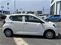 2021 Daihatsu Mira Es