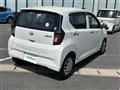 2021 Daihatsu Mira Es