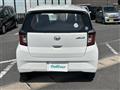 2021 Daihatsu Mira Es