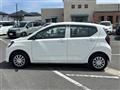 2021 Daihatsu Mira Es