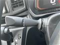 2021 Daihatsu Mira Es