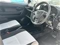 2021 Daihatsu Mira Es