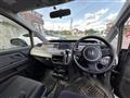 2007 Honda Step WGN