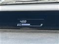 2007 Honda Step WGN