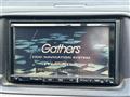 2007 Honda Step WGN