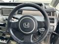 2007 Honda Step WGN