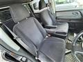 2007 Honda Step WGN