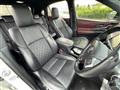 2019 Toyota Harrier
