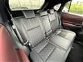 2019 Toyota Harrier