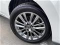 2019 Toyota Harrier