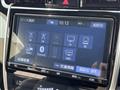 2019 Toyota Harrier