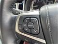 2019 Toyota Harrier