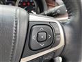 2019 Toyota Harrier