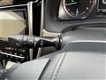2019 Toyota Harrier