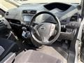 2012 Nissan Serena
