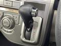 2009 Honda Zest