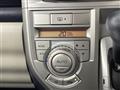 2009 Honda Zest