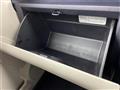 2009 Honda Zest