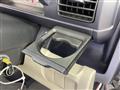 2009 Honda Zest