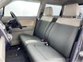 2009 Honda Zest