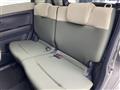 2009 Honda Zest