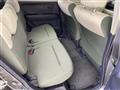 2009 Honda Zest