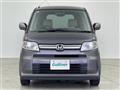 2009 Honda Zest