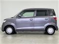 2009 Honda Zest