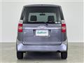 2009 Honda Zest