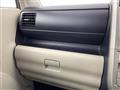 2009 Honda Zest
