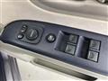 2009 Honda Zest
