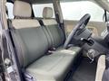 2009 Honda Zest
