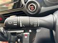 2025 Nissan DAYZ