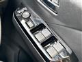 2025 Nissan DAYZ