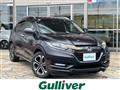 2016 Honda VEZEL